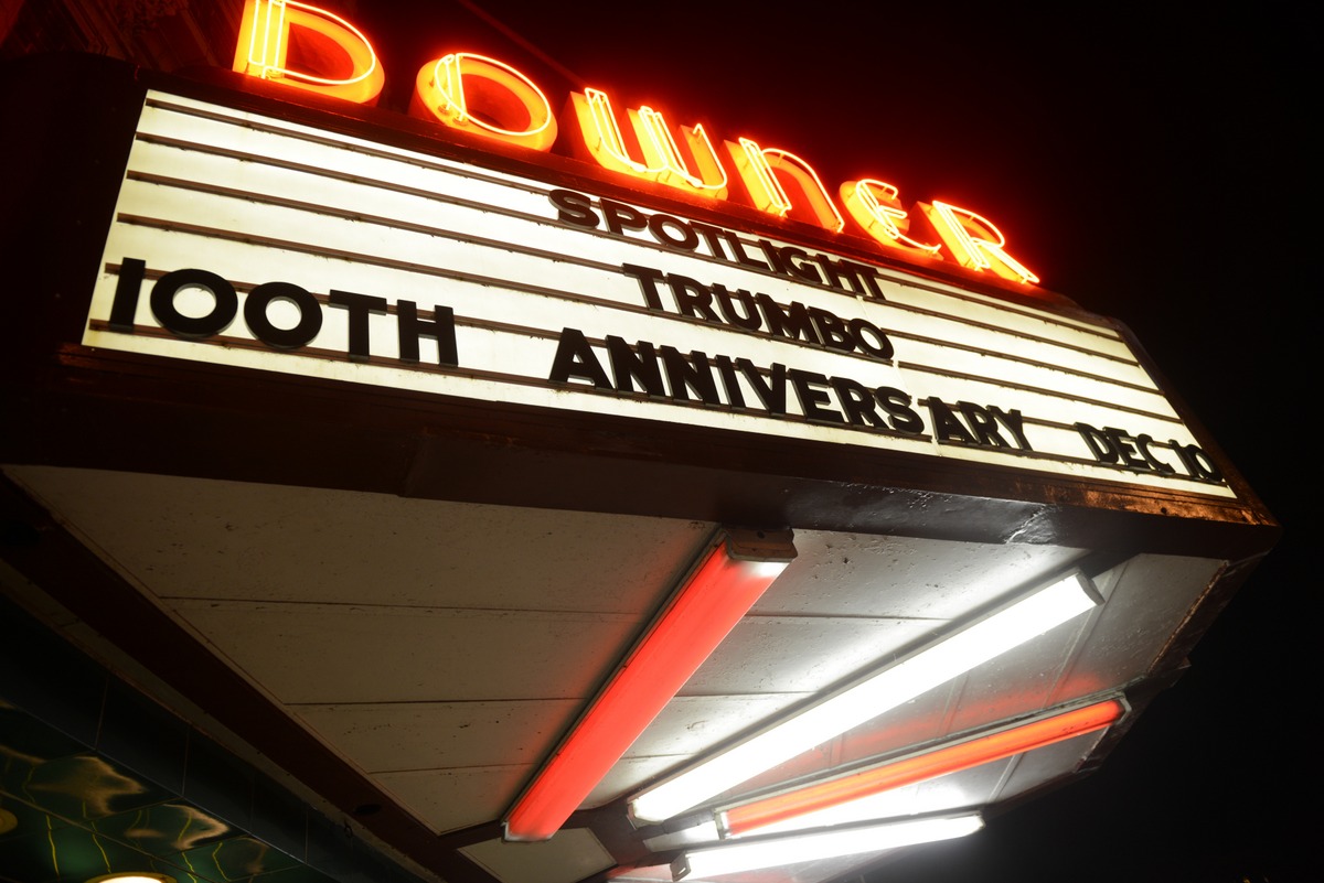 29-Downer Theater 100th Aniversary 12-15 - 29.jpg
